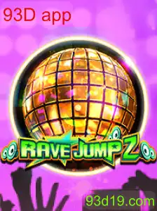 RaveJump2